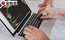 常熟裝潢公司注冊