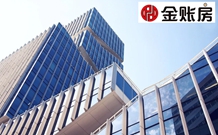 常熟代理記賬公司