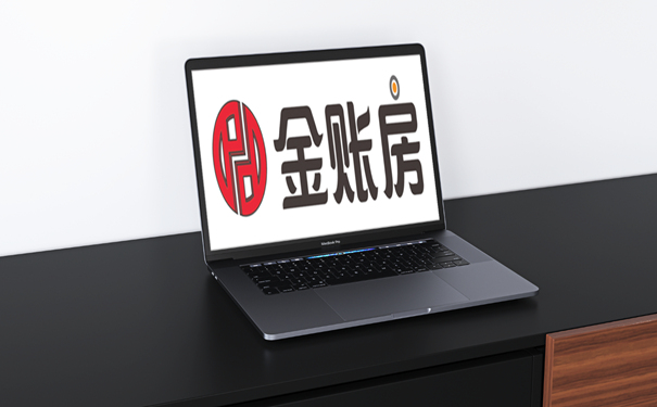 常熟注冊公司 常熟注冊公司