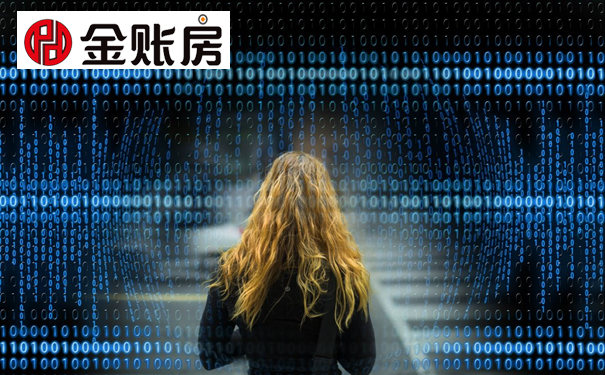 常熟網(wǎng)絡(luò)公司 常熟網(wǎng)絡(luò)公司