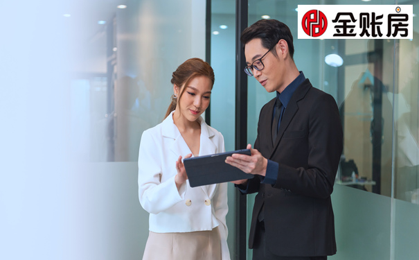 專業(yè)常熟公司注冊(cè)